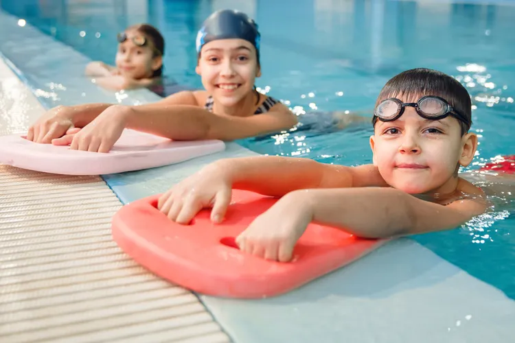 zasto-skola-plivanja-za-decu-swim-way-beograd