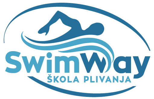 Skola-plivanja
