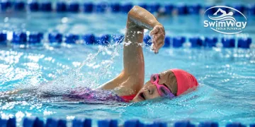 Rekreativno plivanje za decu - Swim Way škola plivanja
