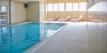 Škola plivanja Slodes - Swim Way Rakovica